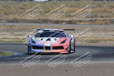 media/Oct-07-2023-Nasa (Sat) [[ed1e3162c9]]/Race Group C USTCC Race/Sunrise/